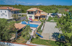 Amazing Home In Rezanci